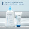 Bioderma Atoderm Shower Cream