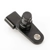 LST Camshaft Pulse Transmitter 12577245