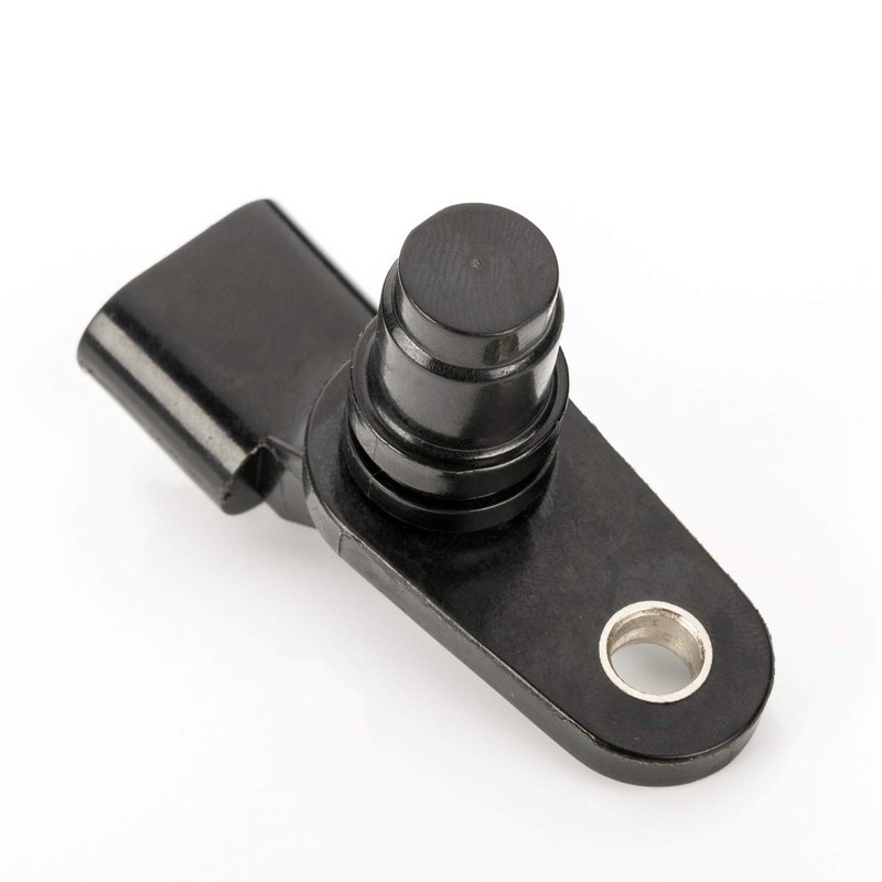LST Camshaft Pulse Transmitter 12577245