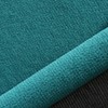 Aqua Turf Outdoor Carpet Teal SAMPLE 3" x 3"