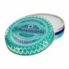 Prospectors Diamond Pomada Para El Cabello 4oz / 113g