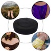 Trimming Shop Button Hole Elastic Tape Stretchable Cord for Trouser