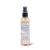 Beyond the Zone Coconut Water Hair & Facial Mist