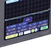Digital Oscilloscope 2 Channel 3.2in LCD 50M/1CH Sampling Rate 10MSa/S