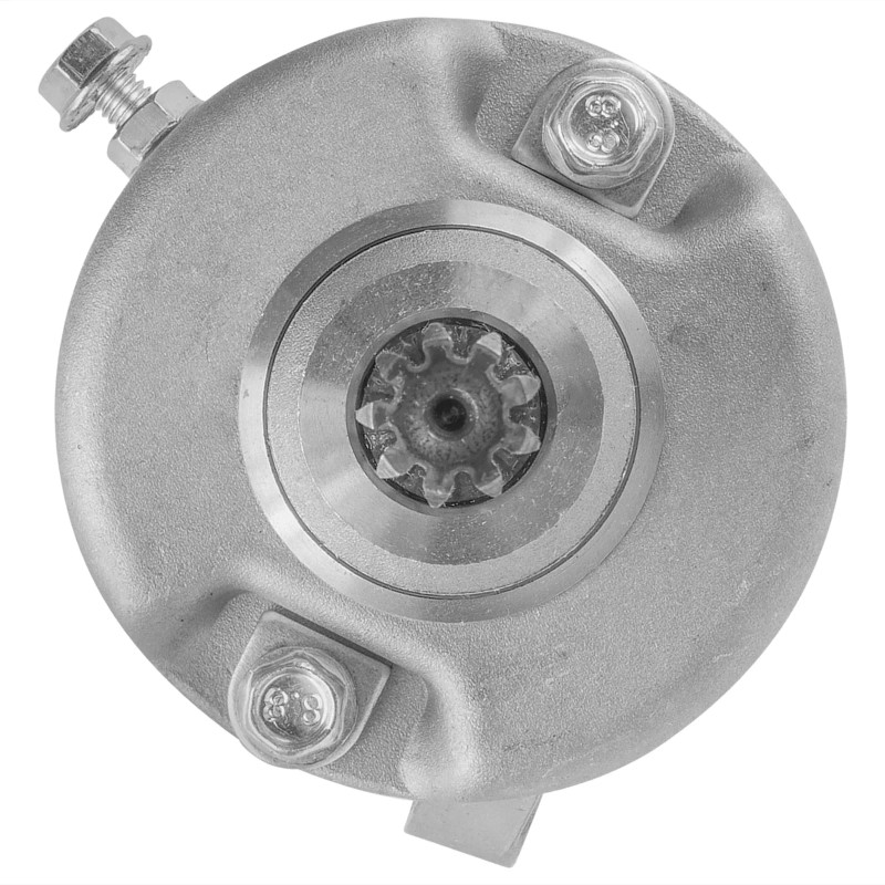 Celox Starter for Yamaha V Star 650 Classic XVS650 XVS