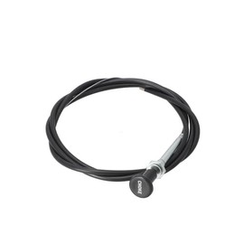 Choke Cable fits Allis Chalmers D12 D14 CA D17 B D15 WC WD 170 D10 WD45 C D19 fits Case 440 350 300 420 430 fits John Deere 1530 1020 2020 1520 2510 3010 2030 1030 1010 2040 4020 2520 4010 2010 3020