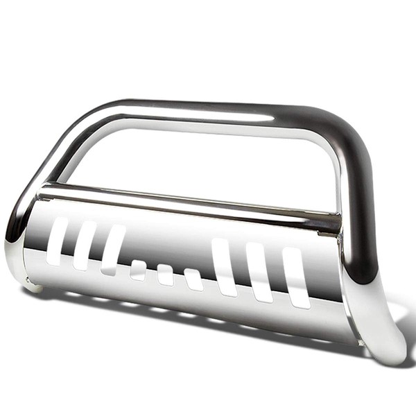 Auto Dynasty Compatible with 10-18 Dodge Ram 2500/3500 3 inches