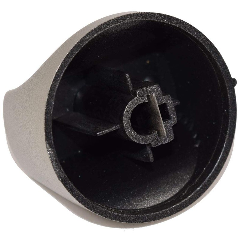 Ufixt Fits Hot-Ari ix Control Switch Knobs for Hotpoint Ariston