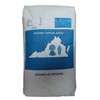 Atlantic Barley Seed (Certified) (48 Lbs.)