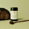 SuperFeast Chaga Mushrooms, 250g