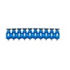TJEP CPX26/16 Concrete Nails Pack of 500