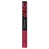 Rimmel London Provocalips 16hr Kiss-Proof Lip Color - Two-Step Liquid