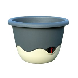 Schumm Blumenampel Mareta, 25 cm Durchmesser