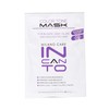 Milano Care Incanto Color Tone Mask 30 ml/1 oz –