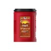 Folgers 100% Colombian Coffee (43.8 Oz.)