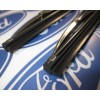 NORS 1956-1957 Ford Thunderbird Windshield Wiper Blades - Pair