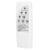 Handheld RFID ID Card Copier Contactless Reader/Writer/Duplicator