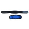 PintoMed - Tennis Elbow Support Strap for Men and Women,