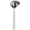 WMF Soup Ladle Lyric Cromargan Protect Stainless Steel Extremely Scratch