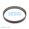 Wheel Speed Sensor Ring, Rear ABS Magnetic Ring 2303570182 Fit