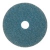 Klingpsor 320108 NDS 800 Non-Woven Discs for Metal Universal, Stainless