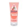 Johnsons Baby Curl Defining Tear-free Kids Leave-in Shea Butter Conditioner,