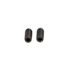AlveyTech Clutch Assembly with 3/4" Shaft & 12 Tooth #35