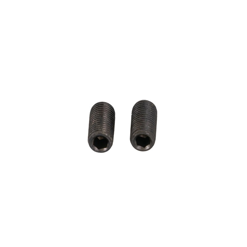 AlveyTech Clutch Assembly with 3/4" Shaft & 12 Tooth #35