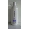 MATRIX BIOLAGE HYDRASOURCE DETANGLING SOLUTION 33.8 oz FOR DRY HAIR