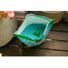 Miracle-Gro Water Soluble Azalea, Camellia, Rhododendron Plant Food - Fertilizer