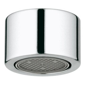Grohe 13999000 Aerator