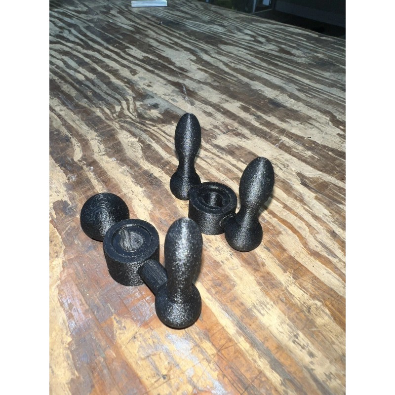 Atlas Craftsman/Atla