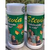 Original Natural Stevia from Bolivia, 8.82 Ounce (Pack of 1)