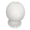 Wireless Curtain Motion Detector Wide Coverage Smart Curtain PIR Sensor