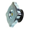 Radiator Cap Flat 25 mm 0.5 Bar 4469385