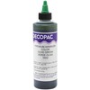 DecoPac Olive Green Food Coloring, 8 Fl Oz Airbrush Food