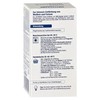 HEITMANN Power Intensive: Rescue from discolouration and greying, for all