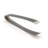 RSVP International Endurance Collection Seafood Tool, Fish Bone Remover, Stainless