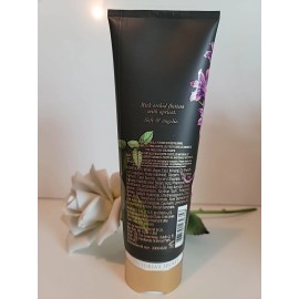 Victoria's Secret CASHMERE ORCHID FRAGRANCE BODY LOTION 8 oz New