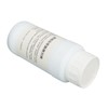 250ml Quick Acting Silver Antiquing Solution Jewelry Making Silver Oxidizer