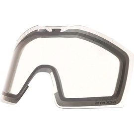 OAKLEY オークリー スペアレンズ フォールラインＸＬ 800 FALLLINE XL