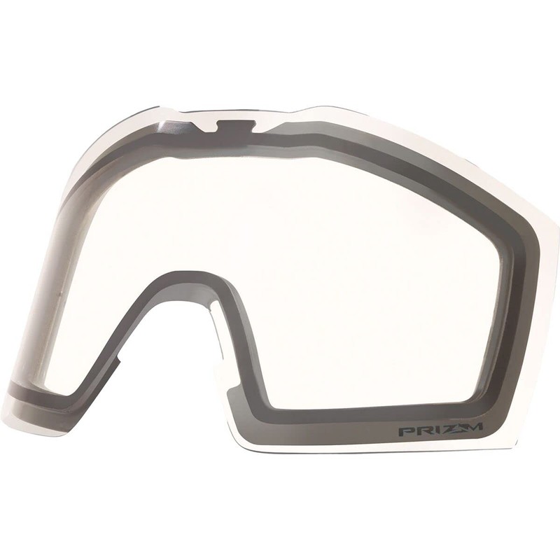OAKLEY オークリー スペアレンズ フォールラインＸＬ 800 FALLLINE XL