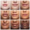 CoverGirl Clean Fresh Tinted Lip Balm, Vegan Formula, Hydrating, Natural