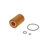 Bosch P7068 - Oil Filter Car