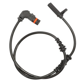 Effitnee ABS Sensor Wheel Speed Sensor Front Left Right for C-Class W204 C204 S204 2007-2021 2049052905 2049057900