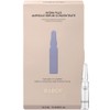 Babor Hydra Plus, Serum Ampoules for the Face, with Hyaluronic
