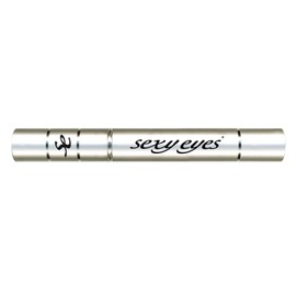 Sexy Eyes Serum | Presentación Blister | Tratamiento Alargador y Fortalecedor de Pestañas