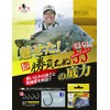 Golden Dragon Hook SS Hook No. 1