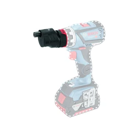 Bosch GEAFC2 Sumiyose Adapter