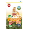 Marukan Bunny Grade Alfalfa 500 Grams (x1)